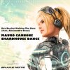Shardhouse Dance、Mauro Cannone - Hey DeeJay Kicking The Bass (feat. Alessandro Dessi)(Original Mix)