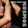 Marto Gross - Kosmos (Original Mix)