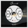 Aximate - #Lost (Original mix)