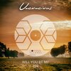 Unconscious - Will You Be My? (Original mix)