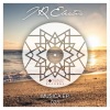 JR Electric - La Musica (Original Mix)