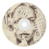 Rezi D. - Intro (Original Mix)