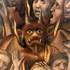 fürigan - knife! (Explicit)