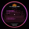 Locoproject - Addiction (Original Mix)