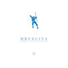 Drexciya - Intro (The Unknown Aquazone)
