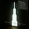Paul Mac - Drums & Breaks (Original Mix)
