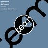 Alexkid、Philogresz - Lonedon (Alexkid Dub)