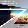 Mauky Dee Jay - Over The Clouds (Intro Mix)