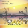 Owl Stone - Reasons Later (Original Mix)