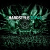 Adrenalize、B-Front - Above Heaven