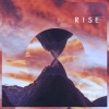 Samuel Truth - Rise