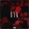 NAS EBK、Set Da Trend - OYK (feat. Set Da Trend)(Explicit)