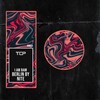 I Am Bam - Berlin by Nite (Original Mix)