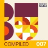 Sebastian Moore、DJ San - Change
