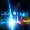 Nimanty、Solarsoul《Discovery of the Universe》[MP3/LRC]