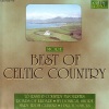 Delaney & O‘Sullivan - You're My Best Friend