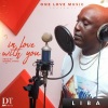 Liba、from seychelles - Still loving you