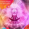 Carl Cooper - Spirituality Overloaded (Meditating Sounds)