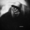 NBA_4K、Ziak、1PLIKÉ140、menace Santana、Gazo - Drillouille (feat. Ziak 1PLIKÉ140 menace santana & Gazo)(Explicit)