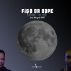 Figo Da Dope、Aero Manyelo - Where Have You Gone (Feat. Aero Manyelo)