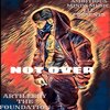 Ambitious Ahmed - NOT Over