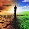 Ambitious Ahmed - Going Thru Lyfe Changes (Explicit)
