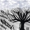 Big Cree - Misery (Explicit)
