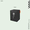 Maaly Napoleon - Safe (Explicit)