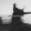 Sxmpra - Are You Afraid Of The Dark? (Explicit)