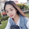 叶娅訫 - 江南少女
