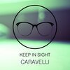 Caravelli - C'est Joli La Mer