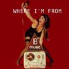 Chris Kiser - Were I'm From