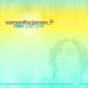 Samantha James - Rise (Eric Kupper Remix)