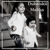 Dubaiskii、Malika - Дочка