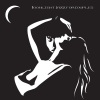 Relaxing Instrumental Music、Relaxing Instrumental Jazz Ensemble - Give me the Night