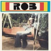 Rob《Funky Rob Way》[MP3/LRC]