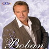 Boban Zdravković - Stoper