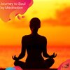 Ben Victor - Spiritual Connection (Meditating Mindfully)
