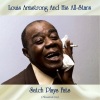 louis armstrong and his all-stars - Honeysuckle Rose (Remastered 2019)