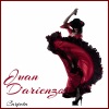 Juan D'Arienzo - Ahi Esta