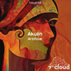 Akulin - Artificial