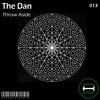 The Dan - Throw Aside (Original Mix)