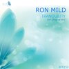 Ron Mild - Tranquility (Original Mix)
