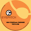 Van Czar、Padhme - You & Me (Original Mix)