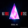Max Riddle - My Space (Original Mix)