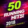 Running Music DJ - Silence (Running DJ Mix)