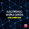 Electro Mode - Ripper (Original Mix)