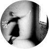 ArchivOne - Track One (Original Mix)
