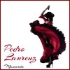 Pedro Laurenz - Abandono