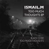 ISMAIL.M - Black Code (Original Mix)